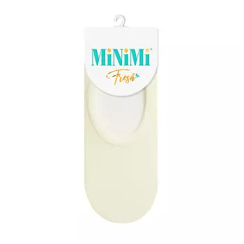 MINIMI Подследники MINION Avorio