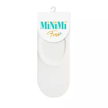 MINIMI Подследники MINION Bianco