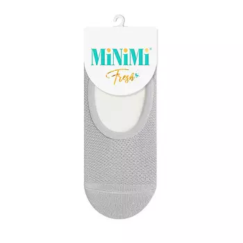 MINIMI Подследники MINION Grigio