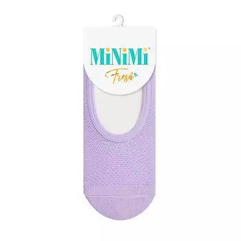 MINIMI Подследники MINION Lilla