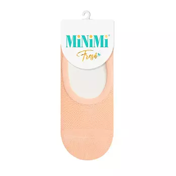 MINIMI Подследники MINION Pesca Antico