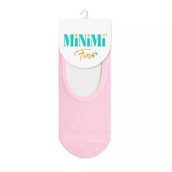 MINIMI Подследники MINION Rosa Chiaro