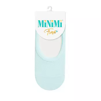 MINIMI ПодследникиMINION Turchese