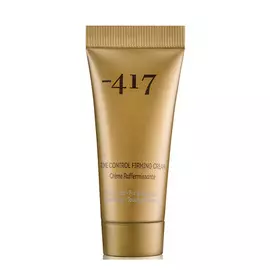 MINUS 417 Крем для упругости кожи Time Control Firming Cream