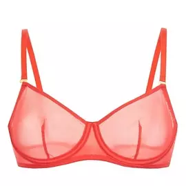 MIO MANIFESTO Бюстгальтер-балконет POINCIANA