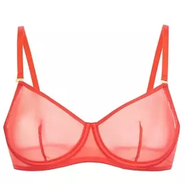 MIO MANIFESTO Бюстгальтер-балконет POINCIANA
