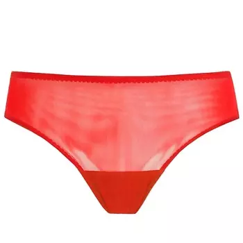 MIO MANIFESTO Трусы бразилиана POINCIANA