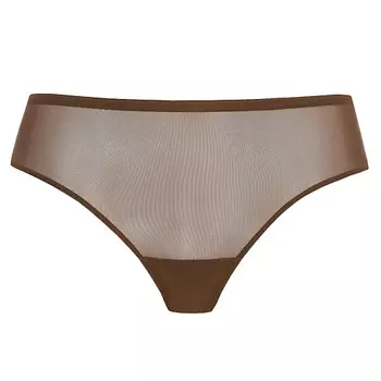 MIO MANIFESTO Трусы слип CHOCOLATE