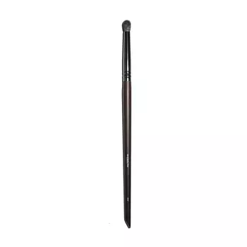 MIOBRUSH Miobrush D6, кисть для растушевки теней