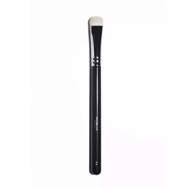 MIOBRUSH S6 Кисть для теней "лопатка"