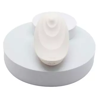 MIOGI Вибратор Pearl