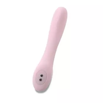 MIOGI Вибратор Zefir soft touch