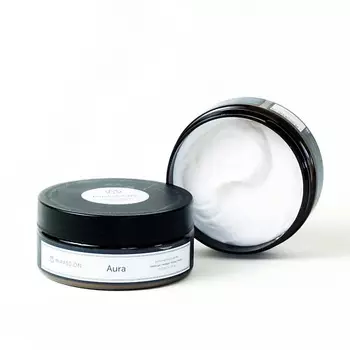 MIPASSIONCORP Крем-баттер для тела "Aura" 150.0