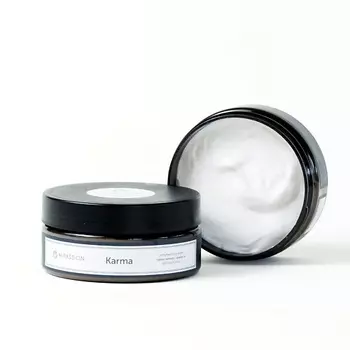 MIPASSIONCORP Крем-баттер для тела «Karma» 150.0