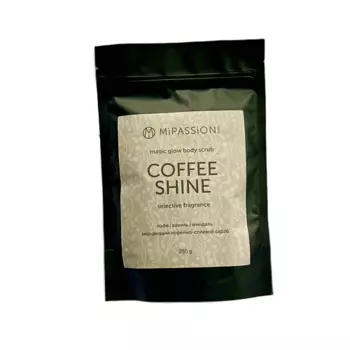 PABUR Колье HOT HEART