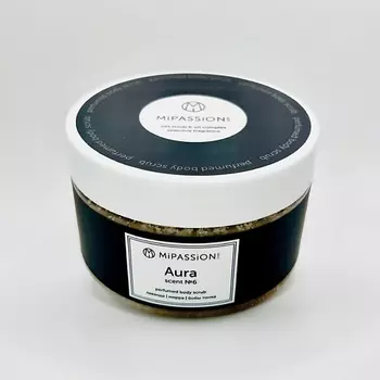 PABUR Колье CHERRY S