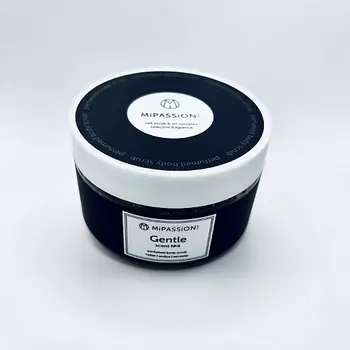 PABUR Колье CHERRY G