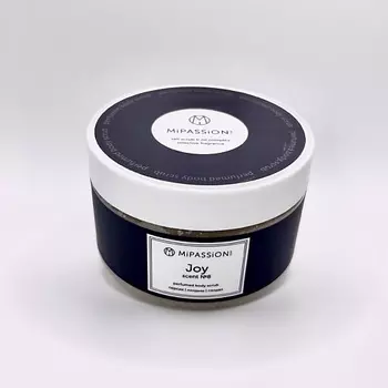 PABUR Колье BEAR