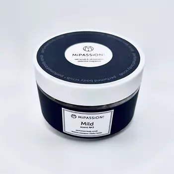 PABUR Колье BEAR