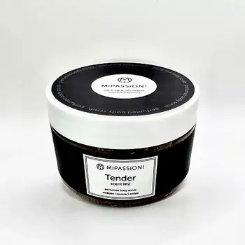 PABUR Колье CHERRY