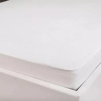 МИР МАТРАСОВ Чехол 200*180*30 Cotton Cover