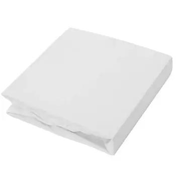 МИР МАТРАСОВ Чехол 200*180*30 Original Cover