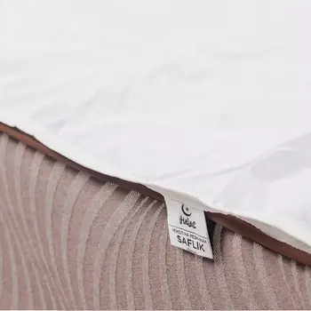 МИР МАТРАСОВ Чехол 200*180 Halal Saflik