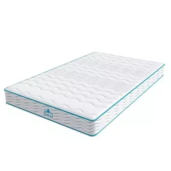 МИР МАТРАСОВ Матрас 200*080 Halal Bakim