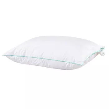 МИР МАТРАСОВ Подушка 050*070 Halal Sahih