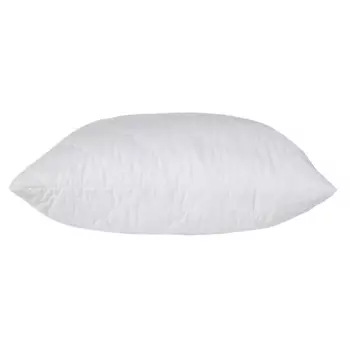 МИР МАТРАСОВ Подушка Bamboo Plus