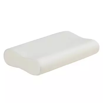 МИР МАТРАСОВ Подушка Massage Roll