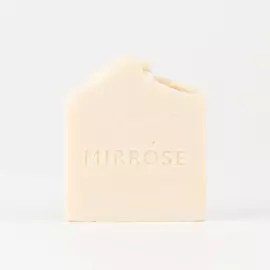 TEATRO Женские колготки Multifibra Color Lazure 100 den