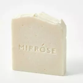 TEATRO Женские колготки Multifibra Color Fuchsia 100 den