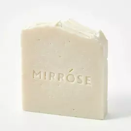 TEATRO Женские колготки Multifibra Color Deepgreen 100 den