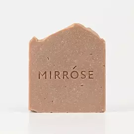 TEATRO Женские колготки Multifibra Color Bianco 100 den