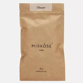 TEATRO Женские колготки Multifibra Color Darkolive 100 den