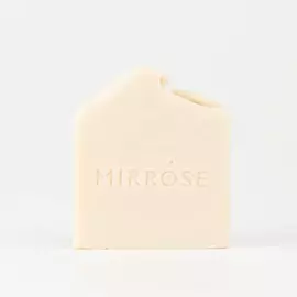 TEATRO Женские колготки Multifibra Color Latte 100 den