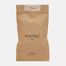 TEATRO Женские колготки Multifibra Color Classicblue 100 den