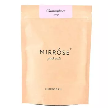 TEATRO Женские колготки Multifibra Nero 100 den