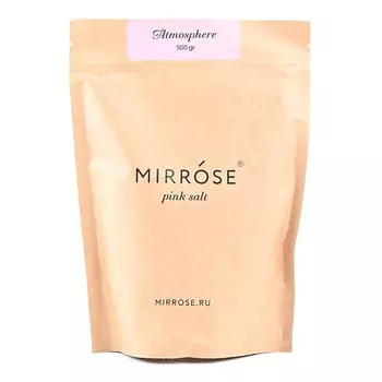 TEATRO Женские чулки Passione Rete Naturelle