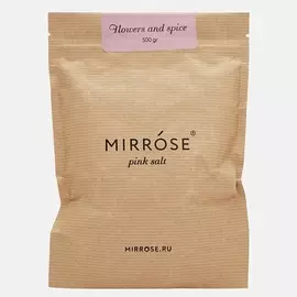 TEATRO Женские колготки Multifibra Color Violet 100 den