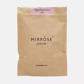 TEATRO Женские колготки Multifibra Color Marsalared 100 den