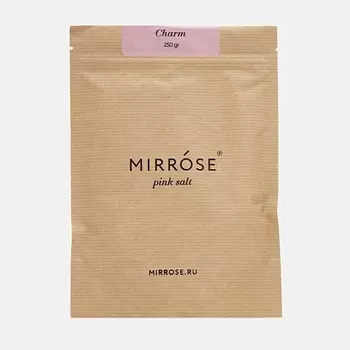 TEATRO Женские чулки Passione Champagne