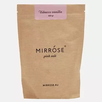 TEATRO Женские чулки Passione Bianco