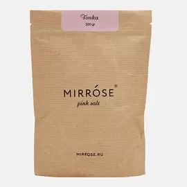 TEATRO Женские чулки Prestige fashion Biancomelon 20 den