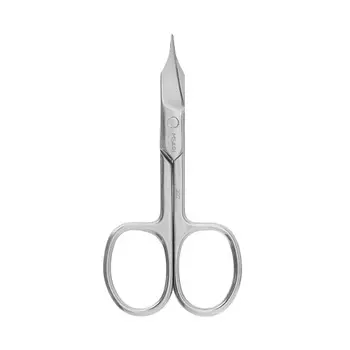 MISARI Ножницы для ногтей на ногах мужские маникюрные заточенные