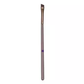 MISCHA VIDYAEV Кисть для бровей VIOLET