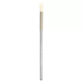 MISCHA VIDYAEV Кисть из кукурузного волокна для растушевки LAGOON 1.0