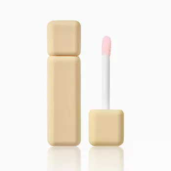 MISHLAV Бальзам для губ с тинтом