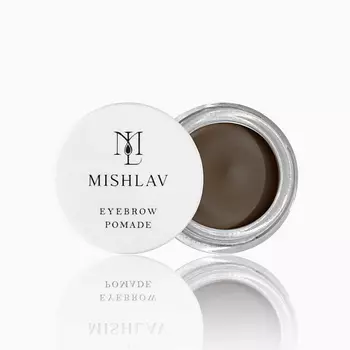 MISHLAV Помада для бровей